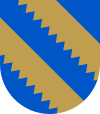 vaakuna