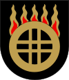 vaakuna